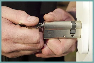 Master Lock Key Store Orlando, FL 407-520-3690 Master Lock Key Store Orlando, FL 407-520-3690 - 45-1