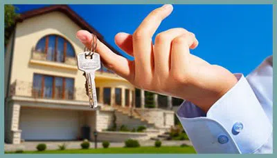 Master Lock Key Store Orlando, FL 407-520-3690 - 45-11