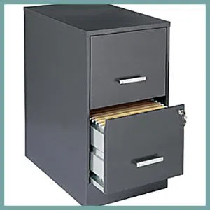 Master Lock Key Store Orlando, FL 407-520-3690 - 45-12