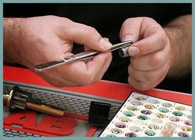 Master Lock Key Store Orlando, FL 407-520-3690 - 45-13