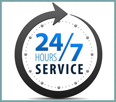 Master Lock Key Store Orlando, FL 407-520-3690 Master Lock Key Store Orlando, FL 407-520-3690 - 45-16