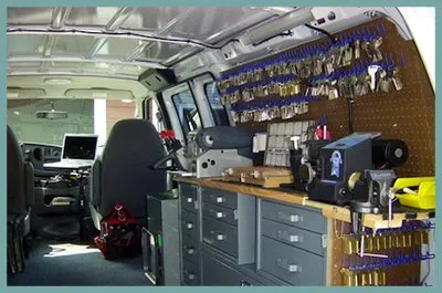 Master Lock Key Store Orlando, FL 407-520-3690 - 45-17