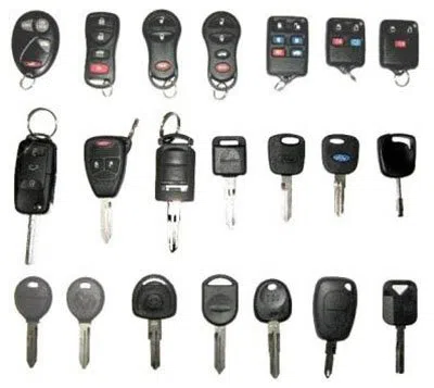Master Lock Key Store Orlando, FL 407-520-3690 - 45-18