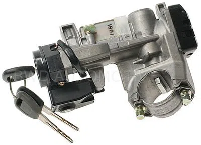 Master Lock Key Store Orlando, FL 407-520-3690 - 45-19