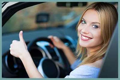 Master Lock Key Store Orlando, FL 407-520-3690 Master Lock Key Store Orlando, FL 407-520-3690 - 45-20