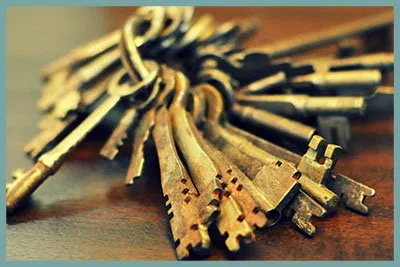 Master Lock Key Store Orlando, FL 407-520-3690 - 45-3