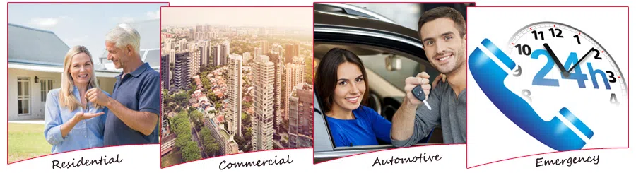 Master Lock Key Store Orlando, FL 407-520-3690 - about-ls-01