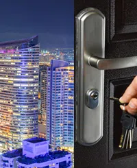 Master Lock Key Store Orlando, FL 407-520-3690 - comm-01