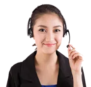 Master Lock Key Store Orlando, FL 407-520-3690 Master Lock Key Store Orlando, FL 407-520-3690 - conyuct-us-01