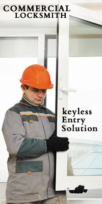 Master Lock Key Store Orlando, FL 407-520-3690 - sd-widgets-comm01