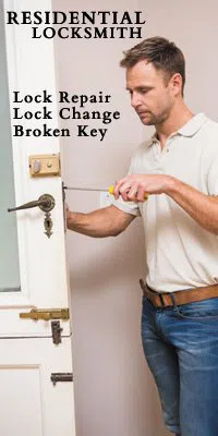 Master Lock Key Store Orlando, FL 407-520-3690