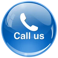 Master Lock Key Store Orlando, FL 407-520-3690 Master Lock Key Store Orlando, FL 407-520-3690