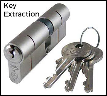 Master Lock Key Store Orlando, FL 407-520-3690 Master Lock Key Store Orlando, FL 407-520-3690