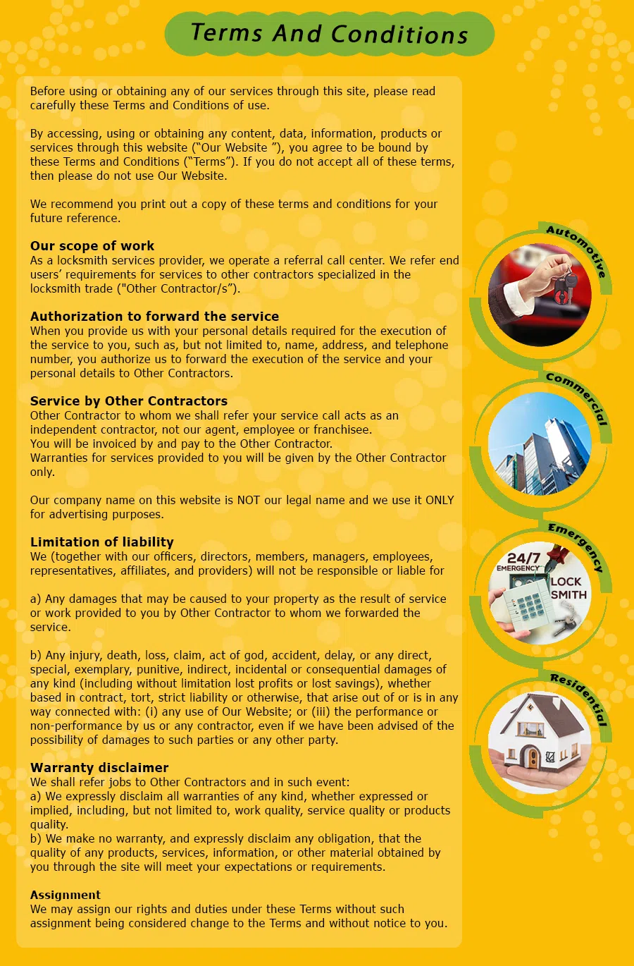 Master Lock Key Store Orlando, FL 407-520-3690