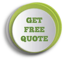 Master Lock Key Store Orlando, FL 407-520-3690 - get-qutote